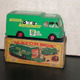 Illustration for article titled Matchbox Major pack Monday - Racing Car Transporter